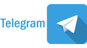 Telegram lets you access your messages from multiple devices. Telegram Is The Best Messaging App Pro And Cons