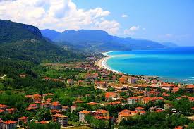 The district covers an area of 664 km 2 (256 sq mi), and the town lies at an elevation of 403 m (1,322 ft). Turkish Black Sea Coast 2021 Best Of Turkish Black Sea Coast Turkey Tourism Tripadvisor