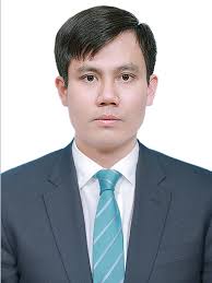 TRƯỜNG ĐẠI HỌC GIAO THÔNG VẬN TẢI