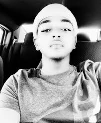 Daniel sadiki33 (@daniel.sadiki) • Instagram photos and videos