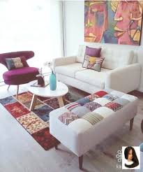 26 Impresionantes Ideas De Diseno Para Una Sala De Estar Pequena 26 Impresionantes Ideas De Diseno Para Una Home Decor Home Decor Furniture Living Room Decor