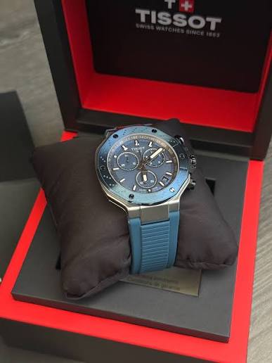 relojesylujosco | T-RACE 2026 , ENVÍOS A TODA COLOMBIA, COMPRA SEGURA Y  FACILIDAD DE PAGO . ( Sistecredito, ADDI Y TARJETA DE CRÉDITO) #tissot  #moda #relojes | Instagram