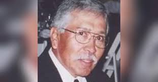 Refugio A. Flores Obituary