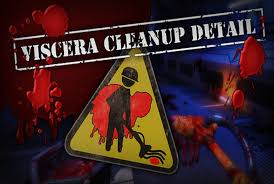 Viscera Cleanup Detail Free Download V1 14 All Dlcs Repack Games