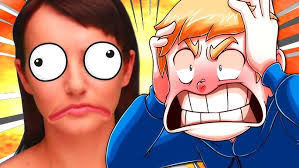 Der CLEVERBOT will STREIT!