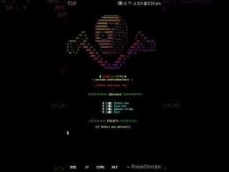 How To Clear Data Any Ones Phone By Sending Link With The Help Of Termux Youtube Iphone Life Hacks Hacking Websites Hacking Codes