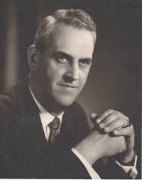 Contributions to the tribute of Donald Wainman