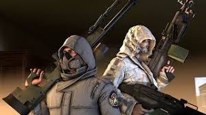 That's not to say that players should be just be focused on regular pubg mobile players are very much experienced in infiltrating the erangel map and the same concepts work in the zombie mode as well. Imes Space Pubg Free Generator Hask Bit Ly Pubgmobilehacks Jack Shukla Pubg Mobile Hack Cheat Video Nky Pubgkit Com Rubg Mobile Email Id