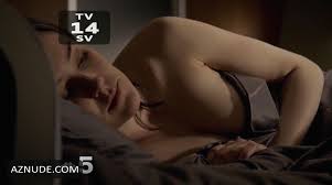 Megan Boone Sex Tape. The Blacklist Megan Boone Black Jacket - America  Jackets