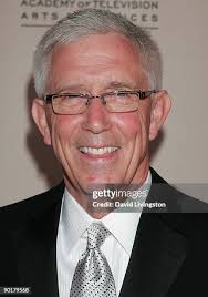 70 Weatherman Fritz Coleman Stock Photos, High-Res Pictures, and Images