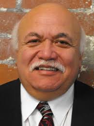 Annual Report March 31, 2010