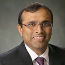 Office of Alumni & Corporate Relations