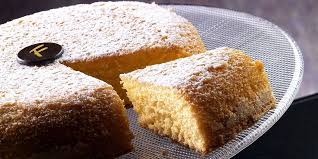 Best summertime desserts for kids from 50 easy summer desserts best recipes for frozen summer. 11 Italian Desserts For Your Bucket List La Cucina Italiana