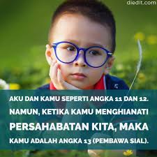 Ucapan ulang tahun untuk pacar merupakan hal yang paling penting dibandingkan hadiah mewah sekalipun. 325 Kata Kata Sakit Hati Terdalam Buat Pacar Pasangan Sahabat Diedit Com