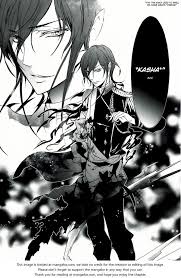 Pin By Loki 23 On Manga S Manga Love Manga Manga Anime