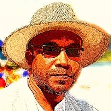 Matthew Gaddy (@BrotherGaddy)