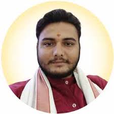 Talk To Best Vedic Astrologer, Vastu Astrologer, Astro Ajay Pathak On  Phone: Consult & Chat With Astro Ajay Pathak Now