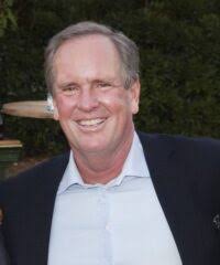 2024 Newport Chamber Honors