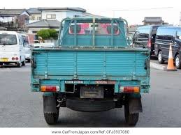 Image result for Dyna Brown 1972 Fleet