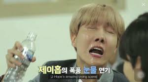 Pin By Mari D On Bts Memes Bts Memes Army Memes Fake Tears