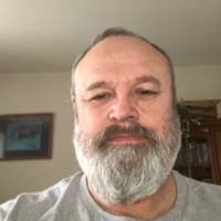 Keith Foye Email & Phone Number