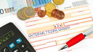 Im forum familienrecht wurde erstellt von vitos77, 31. Wann Wird Denn Jetzt Endlich Unterhaltsvorschuss Ausgezahlt