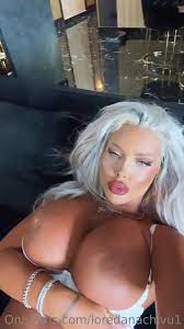 CamWhores.TV