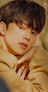 PENANG YOU ARE SO BEAUTIFUL