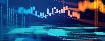 Get breaking finance news and the latest business articles from aol. Fundamentals Of The Financial System Finance Learn