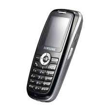 Full Body Housing for Samsung X620 ...