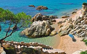 Neben stränden und buchten gibt es in spanien auch viele malerische orte am meer. Spanien Urlaub Last Minute Reisen Mit Lastminute De