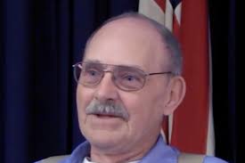 Veterans History Project