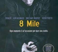 Ecco una raccolta dei migliori siti di film streaming gratis, in italiano e in hd (alta definizione) che vi permetteranno di vedere film, serie tv e telefim gratis. 8 Mile Streaming Movieplayer It