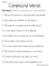 Pin On Classroom Ideas