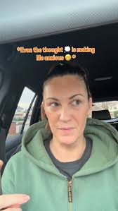 Let’s Catch up ~ Post school run 🫶🏻✨, 👋🏼 let me know your thoughts for  tutorials, Gentle January and how are you with “reaching out” &  connection?! , S x , #reels #ᴇxᴘʟᴏʀᴇʀᴘᴀɢᴇ #explorepage✨ #january ...