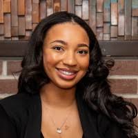 100+ "Michelle Hurley" profiles