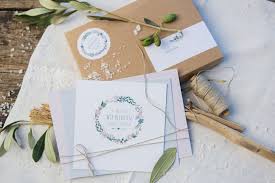 Unsere Hochzeitseinladungen Hochzeitseinladung Einladungen Hochzeit Einladungen