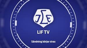 We did not find results for: Leksands If Home Facebook