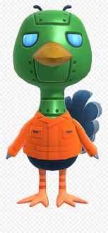 Here you have to equip your home, make friends, extract resources, create items and much more. Sprocket Animal Crossing Coloring Pages Sproket Png What Is The Green Robot Icon Free Transparent Png Images Pngaaa Com