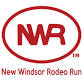 New Windsor Rodeo Run event image