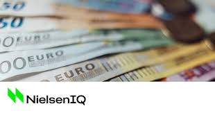 Erfahrungen des von essen tagesgeldkontos: Nielseniq Homescan Erfahrungen Ist Nielseniq Homescan Serios