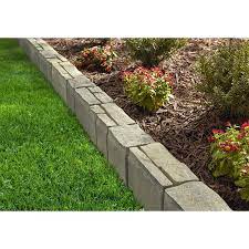 Award winning, professional garden design and. Pin On Garden