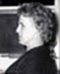 Fern Simpson Obituary & Funeral