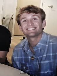 Scott Carter Asher Taco Bell