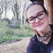 Grace Hills (@gracefacehills)