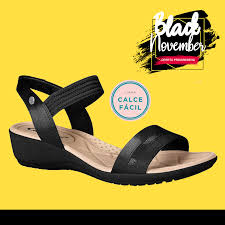 Calçados Para Quem Tem Esporão E Fascite Plantar Sandalia Para Esporao E Fascite Plantar Varios Modelos Com Desconto Https Bit Ly 34l7ixb Sapatos Femininos Confortaveis Sapatos Femininos Modelos