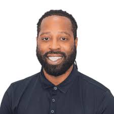 Meet the Stokes Hodges Ford Staff