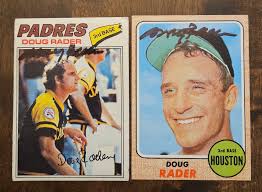 Mariners slugger autograph details