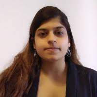 100+ profili “Zara ...”