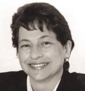 MU_winter Mag_2002.qxd